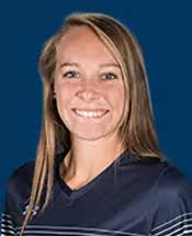 2017 Women's Soccer Roster