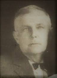 William Luther Muncy (1859-1930)