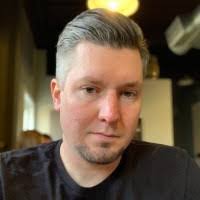 Chris Eisenhut's Instagram, Twitter & Facebook