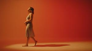 • realistic books have plots, characters, and settings that might be found in real life. What S Bedroom Pop How An Online Diy Movement Created A Musical Genre