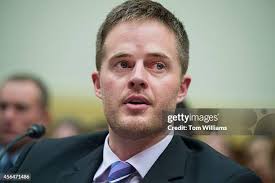 973 Robert Buchanan Photos & High Res Pictures