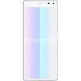 The first sony xperia unlock code generator is sim unlok service, which is introduced by doctorsim. Sony Unlock Codes Generator Unlocky