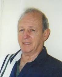 Tim Levesque Obituary