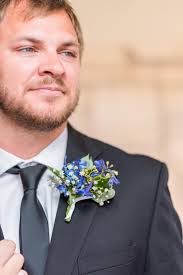 Jessie Lee Photography