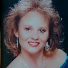 Mansfield Networking