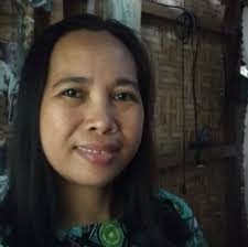 Ito ang Rewads😢😢❤️‍🔥 Nakakainspire ito! #vlogger #achievementawards  #Youtube #kuyaraymundagos #charityvlogger