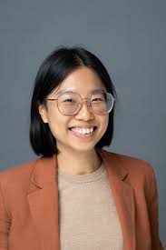 Previous Leadership Team 2023-2024 — MIT Climate & Energy Prize