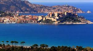 Maybe you would like to learn more about one of these? Calvi Haute Corse Wallpapers Man Made Hq Calvi Haute Corse Pictures 4k Wallpapers 2019