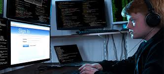 Today i am going to show you, peoples, that how to hack computer by using software or a simple rat Script Kiddie Unskilled Amateur Or Dangerous Hackers United States Cybersecurity Magazine
