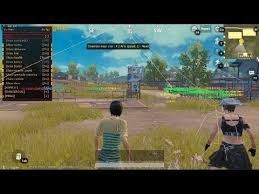 Ct hack cheat engine pubg mobile 1.1.0 all simulators. How To Hack Pubg Mobile Pc Emulator Esp Line Hack Anti Ban 0 12 5 Hd Youtube