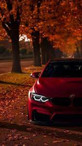 Android Best Car Wallpapers Hd Picture Idokeren