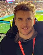 Season preview: How the Lotto NRFL Men's Championship shapes up