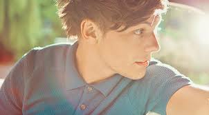 i c a n' t b r e a t h e i' m s o c o l d — onedirection-slo: photography  by John Urbano