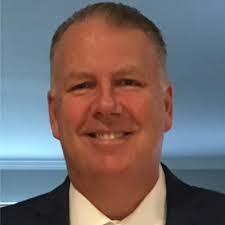 Infrastructure debt is gaining increasing attention from investors.