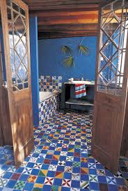 See exports to lido stone works. Carrelage Villa Des Parfums De Carocim