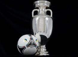 Euro Cup 2016 Its History Stats And Facts Sports Mirchi Cup Euro Facts
