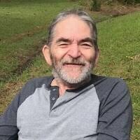 Harold Willis Waters Obituary (2023)