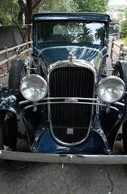 Image result for Elder Green 1931 Oldsmobile