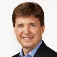 Bill Bucher email address & phone number