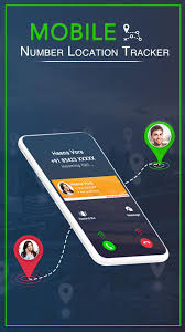 Mobile number tracker 3.3 latest version apk by apps dwell technologies for android free online at apkfab.com. Mobile Number Location Tracker Phone No Tracker For Android Apk Download