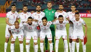 ويستهل منتخب تونس مبارياته في كأس العرب يوم 30 نوفمبر 2021 بملاقاة الفائز في لقاء اليمن وموريتانيا، اللذين يلتقيان في الدور التمهيدي، ثم يواجه منتخب سوريا الذي يدربه التونسي نبيل معلول يوم 3. Ù…ÙˆØ§Ø¹ÙŠØ¯ Ù…Ø¨Ø§Ø±ÙŠØ§Øª ØªÙˆÙ†Ø³ ÙÙŠ ÙƒØ£Ø³ Ø§Ù„Ø¹Ø±Ø¨ Ù„Ù„Ù…Ù†ØªØ®Ø¨Ø§Øª 2021