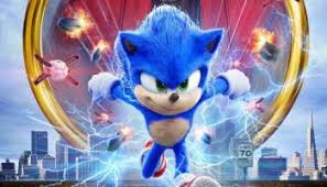 Name:the postcard killings (2020) 1080p webrip 5 1 [yts feel free to post any comments about this torrent, including links to subtitle, samples, screenshots, or any other relevant information, watch the. Download The Postcard Killings 2020 Latest Movie Kilamity