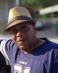 Eric Timothy Edwards Obituary March 27, 2024