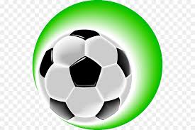 Tructiephd xem trực tiếp bóng đá k+ hôm nay, bình luận tiếng việt trực tiếp hd, chất lượng cao, hình ảnh chất lượng cao, không giật lag, link xem online, link sopcast, link acestream đầu đủ nhất, kèo bóng đá cập nhật tỷ lệ liên tục. Bong Ä'a Khá»Ÿi Ä'á»™ng Cáº§u Thá»§ Bong Ä'a Ráº¥t Clip Nghá»‡ Thuáº­t Hoáº¡t Hinh Bong Ä'a Bong Png Táº£i Vá» Miá»…n Phi Trong Suá»'t Bong Png Táº£i Vá»