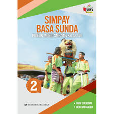 Pendidikan agama buddha dan budi pekerti. Buku Erlangga Original Simpay Basa Sunda Pikeun Smp Mts Kelas 2 K13n Shopee Indonesia