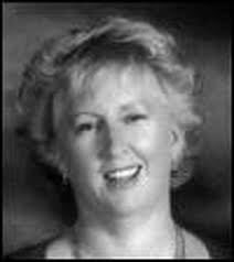 Service held for mother, daughter killed in crash