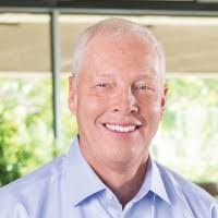 Brian Lindquist's Instagram, Twitter & Facebook