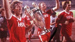 And at home, they have won their last two fixtures in a row. 1982 83 Magath Thunderbolt Downs Juve Uefa Champions League Uefa Com