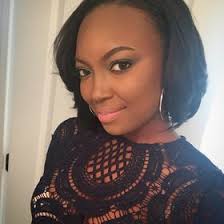 Olivia Keys (oliviakeys127)