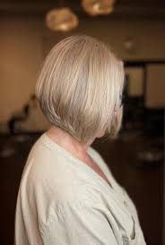 Hi all! I am the owner of Bonillas Beauty LLC, a beauty salon to cultivate  all your needs. I offer a variety of services including hair cuts, lash  extensions, and waxing. My