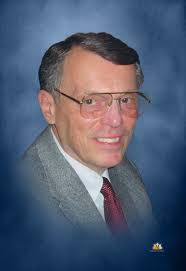 Obituary information for Fredrick W. Bednar