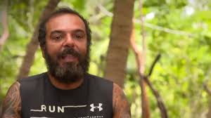 1,257 likes · 60 talking about this. Survivor To 3espasma Toy Triantafylloy H8elan Na E3ontwsoyn Emena Kai Thn Marian8h
