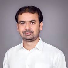 भाजपा की अंदरूनी राजनीति की शर्मनाक लड़ाई में, अब कौशांबी में दो भाजपाई उप  मुख्यमंत्री, दो समाज के लोगों को आपस में लड़वा रहे हैं। पहले एक ...