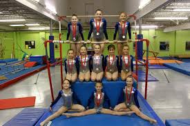 Brampton Invitational