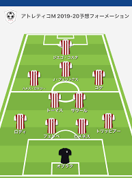 インディゴになりたい。 広告ありがとうございます。 かお www 急に怖いなぁw でかすぎだろwww w くっせー じゃあランキングに載せるな なんで全部カツドンなんだよ wwwwwwwwwwwwwww かわ ない 俺も頑張らないと 厳しいトレーニングを乗り越え、十分に汗で蒸れていき、出来上がっ. ã‚¢ãƒˆãƒ¬ãƒ†ã‚£ã‚³ãƒžãƒ‰ãƒªãƒ¼ãƒ‰2019 2020 ç§»ç±æƒ…å ± è£œå¼·ã®å™‚ã¨ãƒ¡ãƒ³ãƒãƒ¼ ãƒ•ã‚©ãƒ¼ãƒ¡ãƒ¼ã‚·ãƒ§ãƒ³äºˆæƒ³ Center Circle