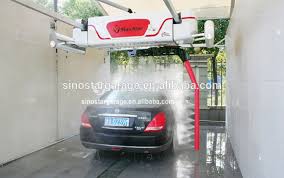 We also stock a large inventory of vending machine replacement parts and coin acceptors. Source High Pressure Car Washing Machine Touchless Car Wash Machine Price On M Alibaba Com Car Wash Automatic Car Wash Mobile Car Wash