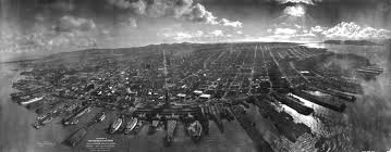 You can also upload and share your favorite earthquake wallpapers. Black And White Wooden Table San Francisco Waterfront Earthquakes 1906 Earthquake Hd Wallpaper Wallpaper Flare