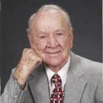 Obituary, Visitation & Funeral Information