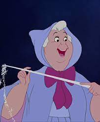 Pin By Morgan Cross On Disney 3 Cinderella Cinderella Disney Disney Favorites