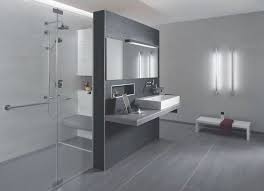Badezimmer T Form Goldchunks Badezimmer Ideen Moderne Fliesen Badgestaltung Badezimmer Anthrazit