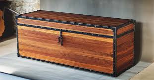 Fortunately, there are some great waterproof outdoor storage boxes available to organize your patio space. 9 Best Deck Boxes For A Practical And Stylish Outdoor Storage