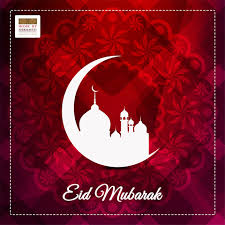 Eid mubarak to all muslims around the world and may the blessings of allah be with you today, tomorrow and always. Eid Mubarak Wish You And Your Family A Very Happy Eid May Allah Bless All Your Life With Love And Happiness
