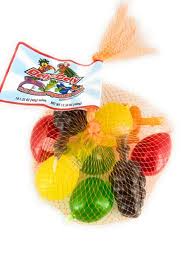 Simply enter the information below, and we'll find stores. 10 Pack Dely Gely Fruit Jelly Buy Online In Sweden At Sweden Desertcart Com Productid 201718019