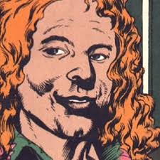 Aliens Omnibus from Dark Horse Comics