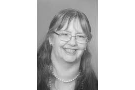 Deborah Bratcher Obituary (1958