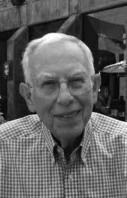 Tibbets Rolls Obituary (1936